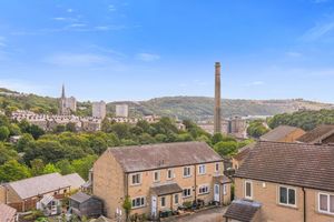 Photo 12- click for photo gallery